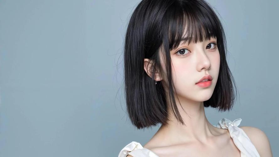 亚洲综合网无码中文字幕-亚洲综合精品毛片-国产精品久久久久久久a-黄色日韩欧美网站_欧美日韩一区二区三区激情四射-勾魂噩梦免费观看-欧美亚洲日本在线-水泥光面本色道板砖多少钱一块|服务业消费振兴下的夫妻老婆店们：人气旺、生意好，发展有信心！